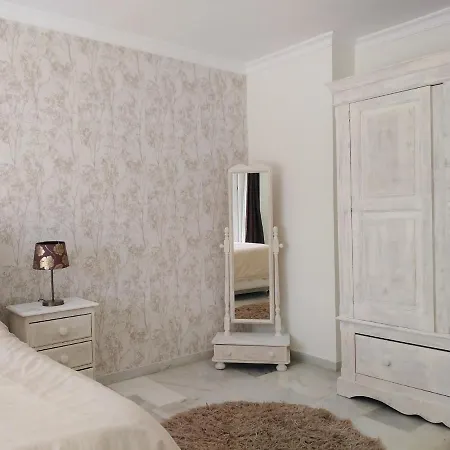 Casa Auriga *
