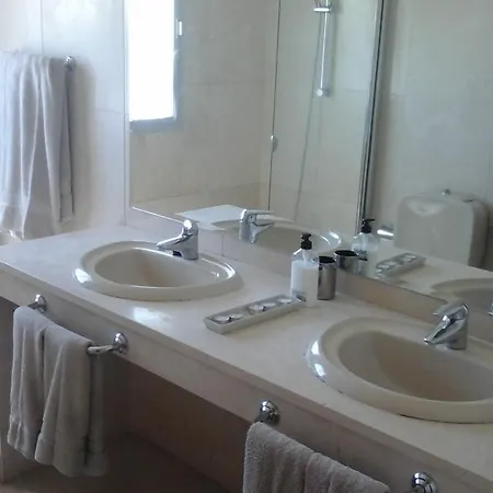 Villa Casa Auriga