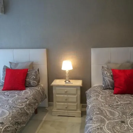 Casa Auriga *